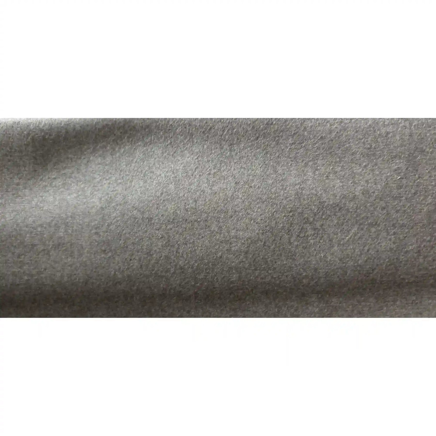 Pat 160x200 ARTEMIS COLLECTION OCN-28226, grej