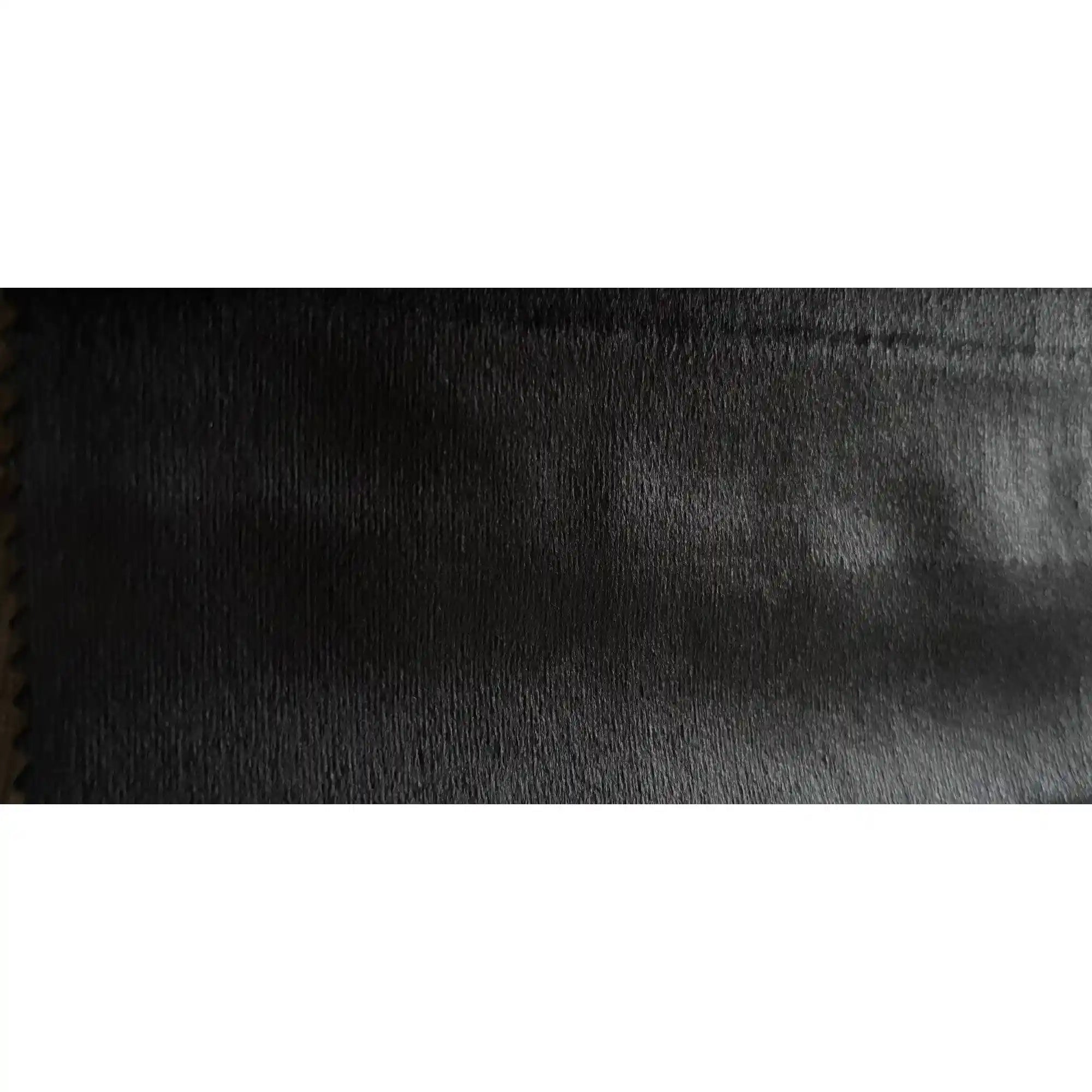 Pat 160x200 ARTEMIS COLLECTION OCN-28222, gri inchis