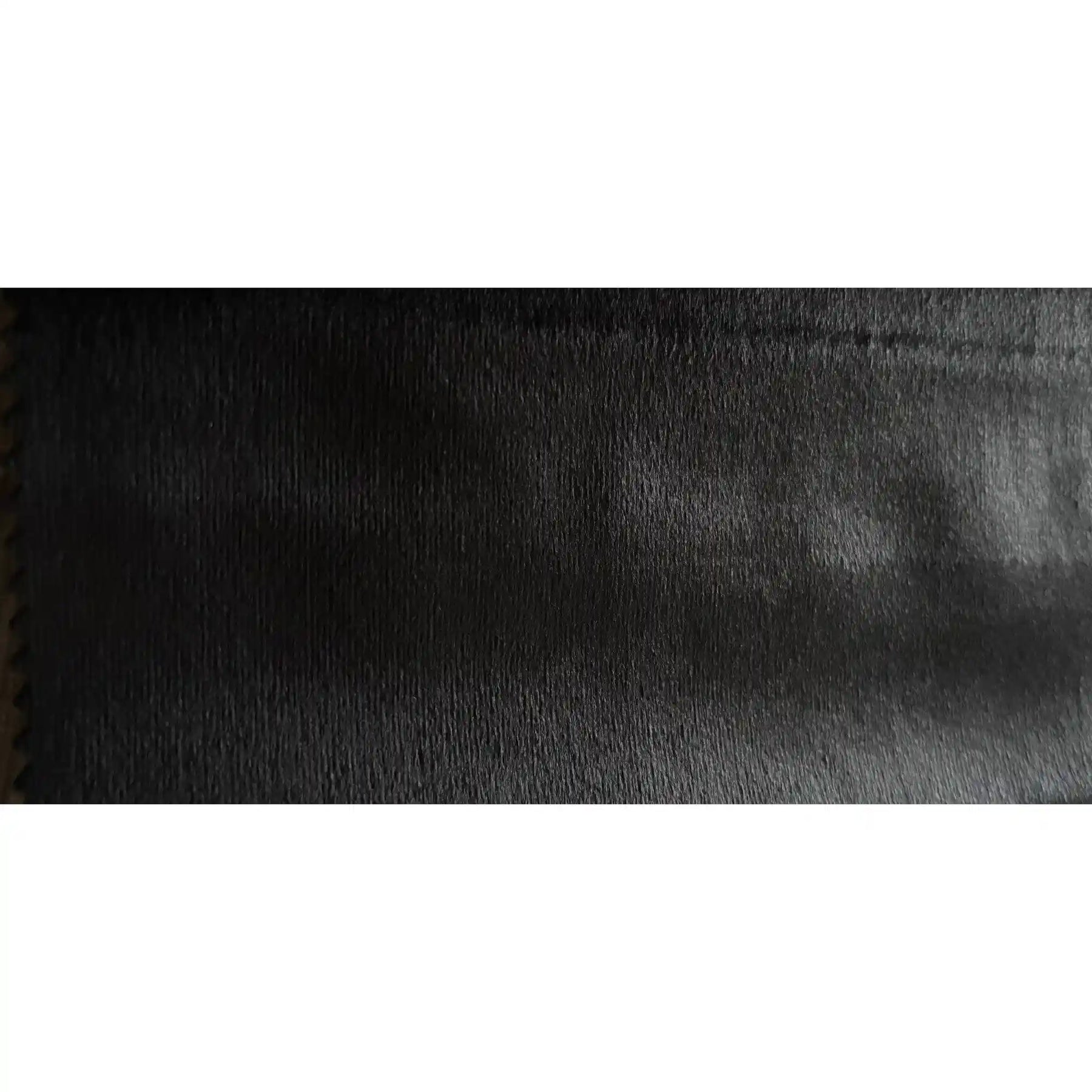 Pat 160x200 ARTEMIS COLLECTION OCN-28222, gri inchis