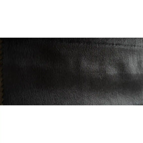 Pat 160x200 ARTEMIS COLLECTION OCN-28222, gri inchis