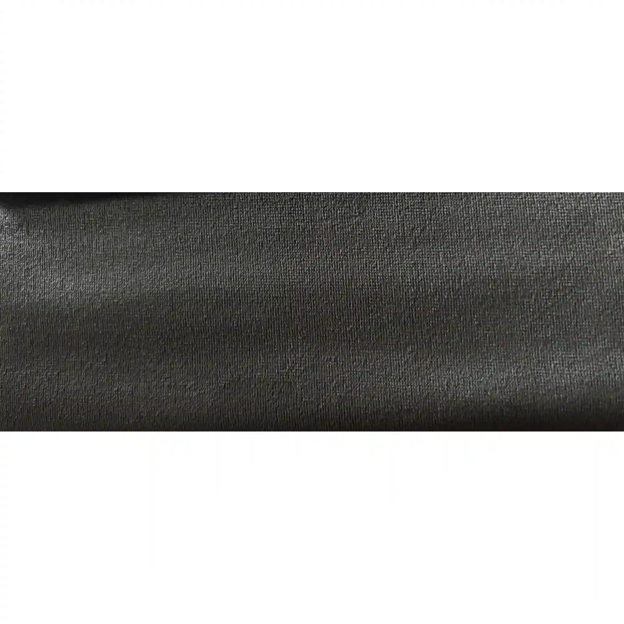 Pat 160x200 ARTEMIS COLLECTION OCN-28220, gri