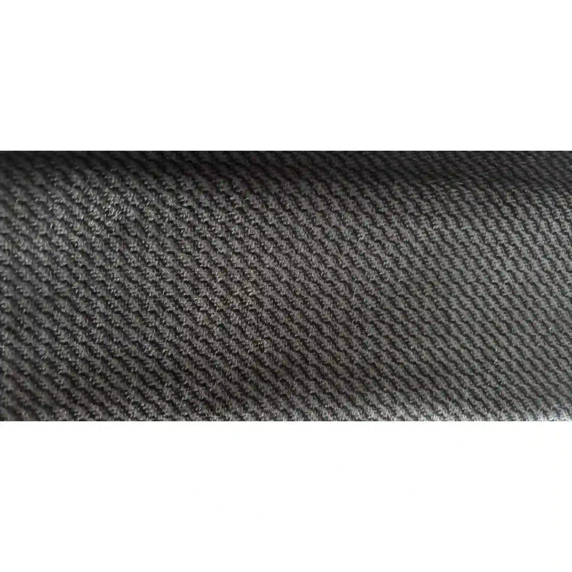 Pat 160x200 ARTEMIS COLLECTION OCN-28217, gri inchis