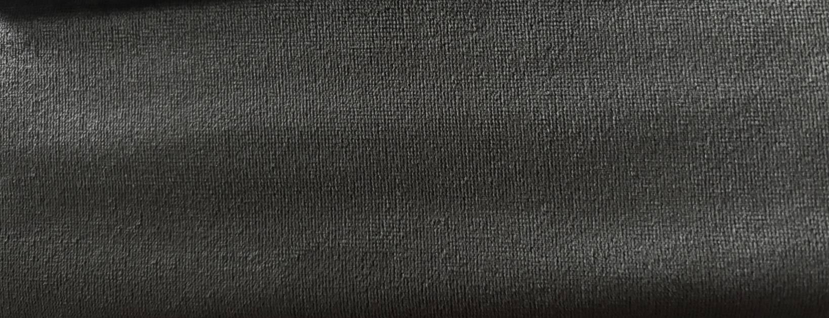 Pat 160x200 ARTEMIS COLLECTION OCN-28216, gri