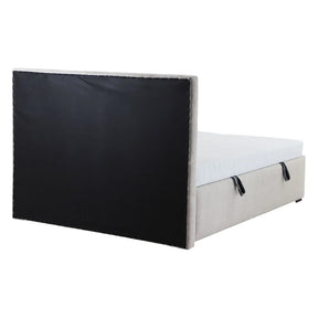 Pat 160x200 BERGEN OCN-28816, bej