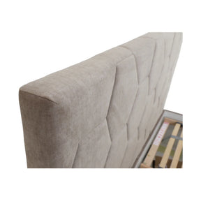 Pat 160x200 BERGEN OCN-28816, bej