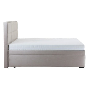 Pat 160x200 BERGEN OCN-28836, bej