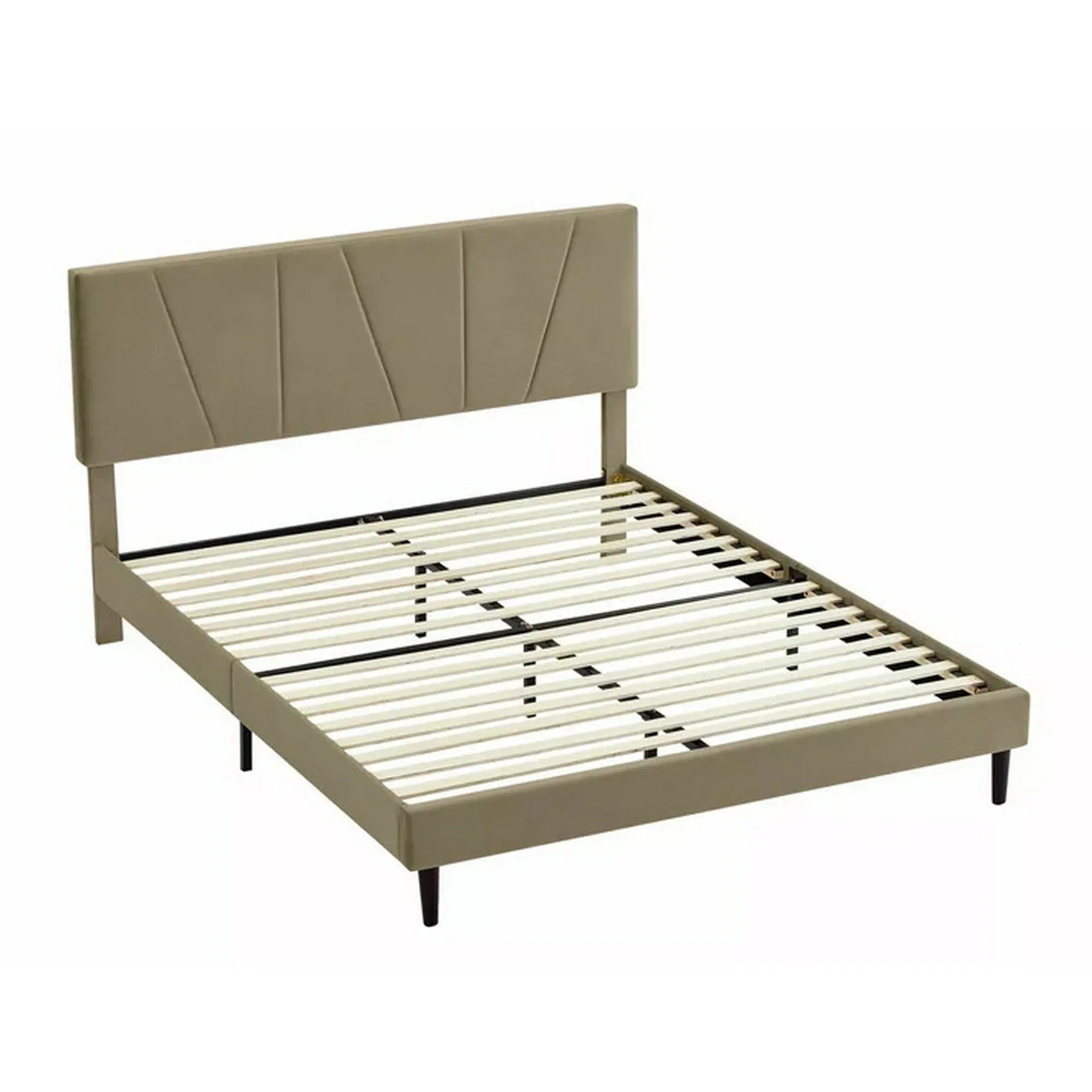 Pat 160x200 DETROIT OCN-39032, bej