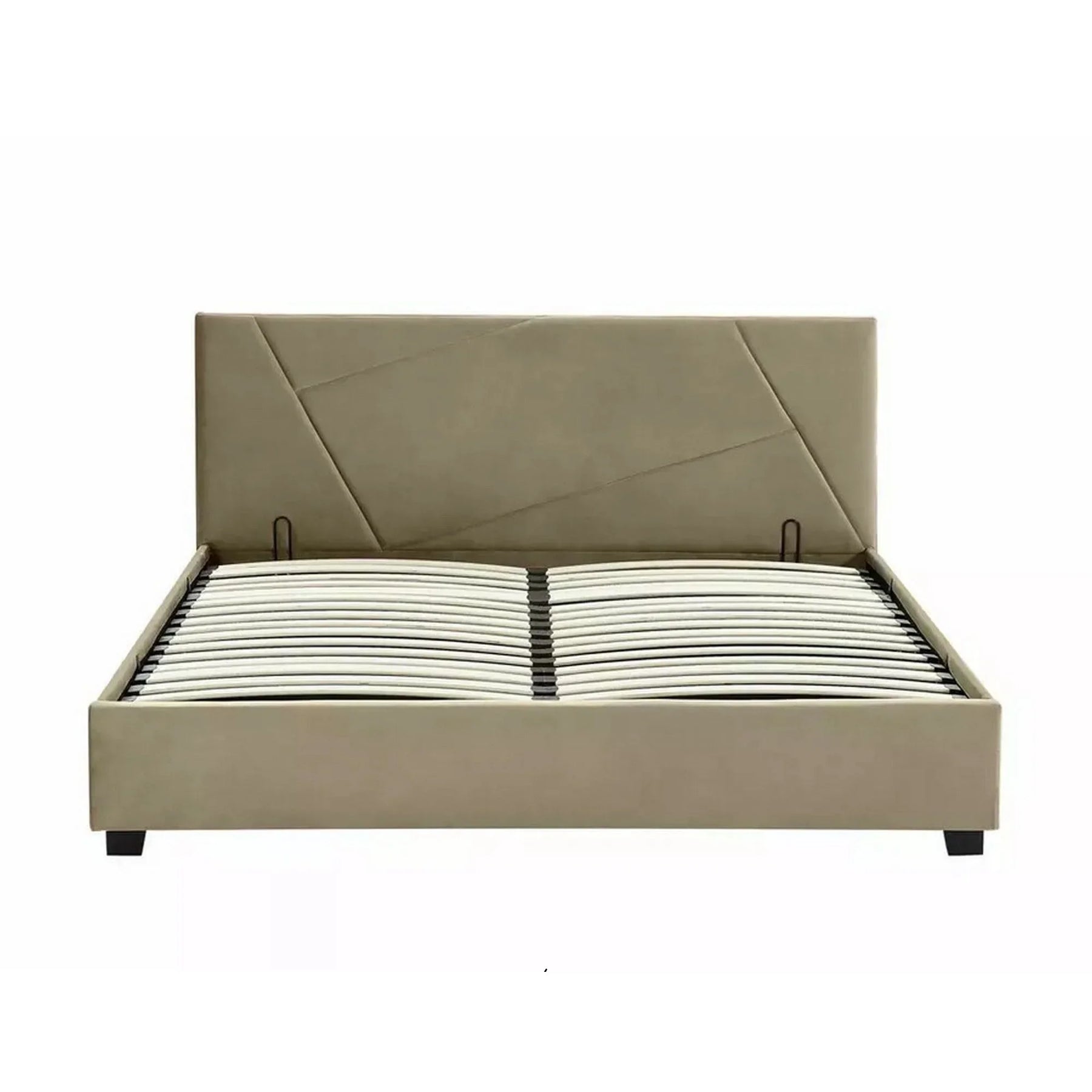 Pat 160x200 DETROIT OCN-39042, bej