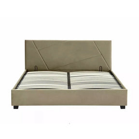 Pat 160x200 DETROIT OCN-39042, bej