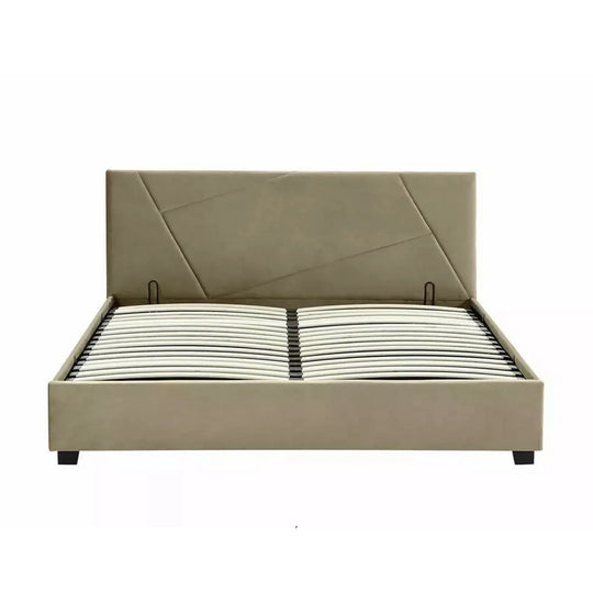 Pat 160x200 DETROIT OCN-39042, bej