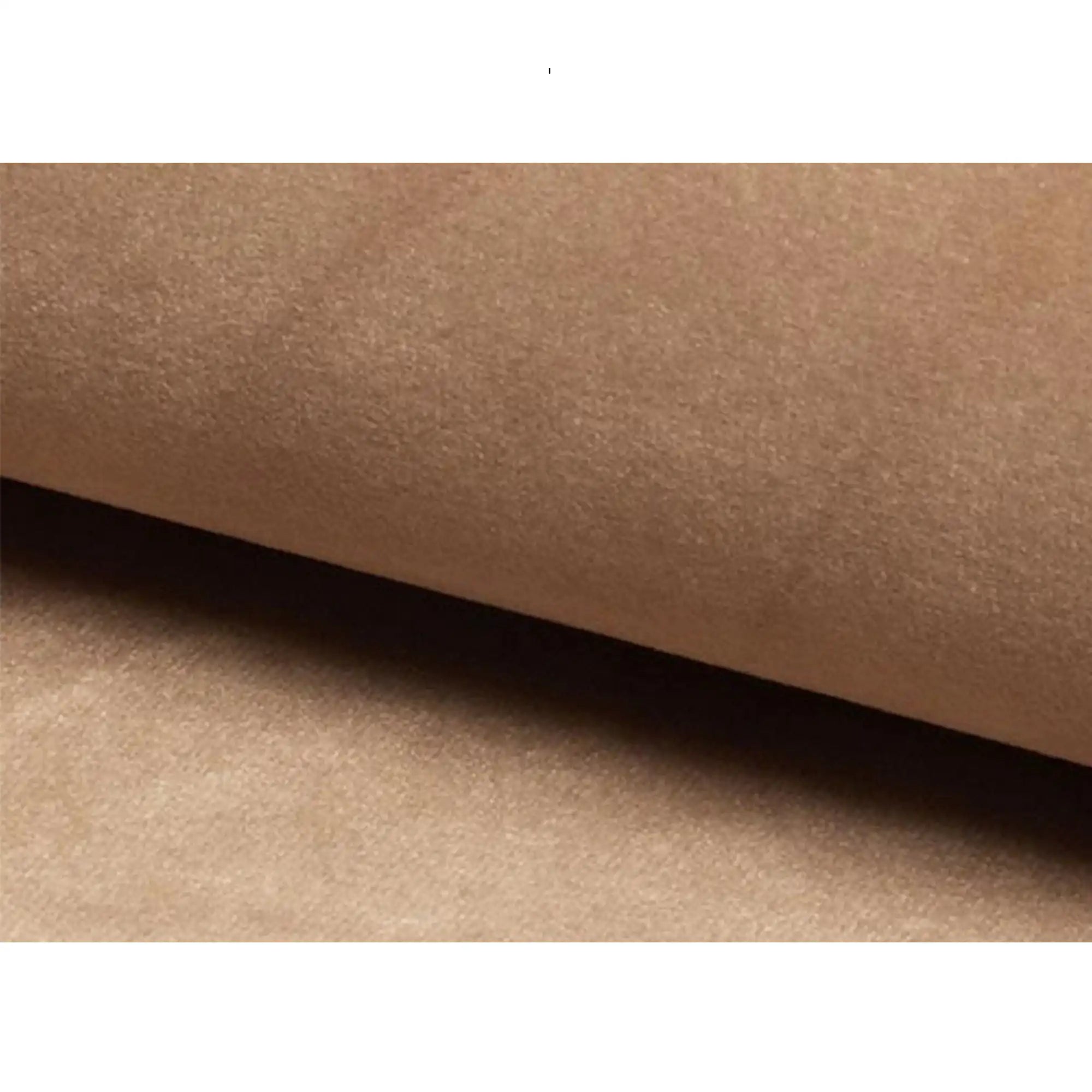 Pat 160x200 DETROIT OCN-39042, bej