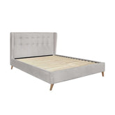 Pat 160x200 HOUSTON OCN-36836, bej