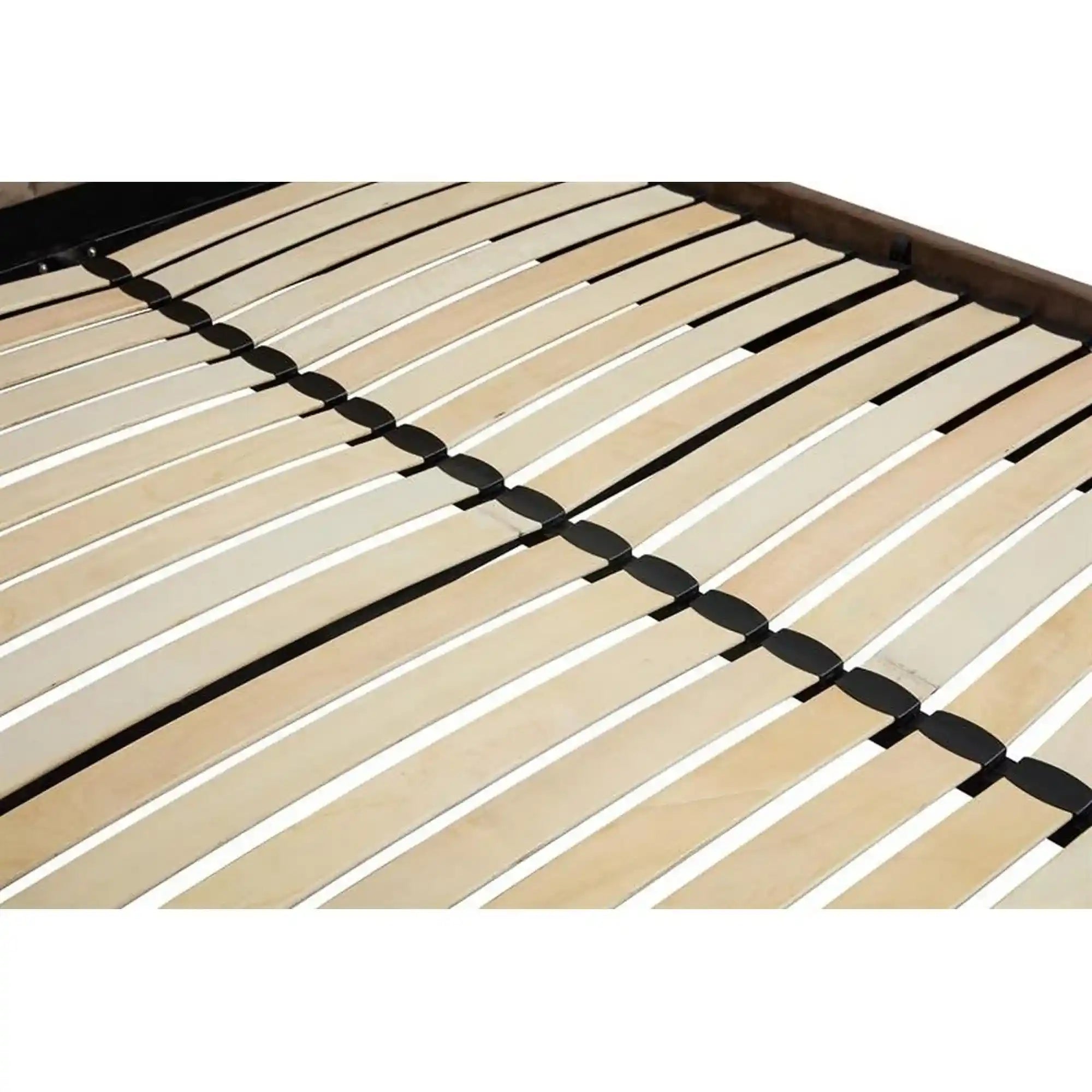 Pat 160x200 HOUSTON OCN-36841, bej/auriu