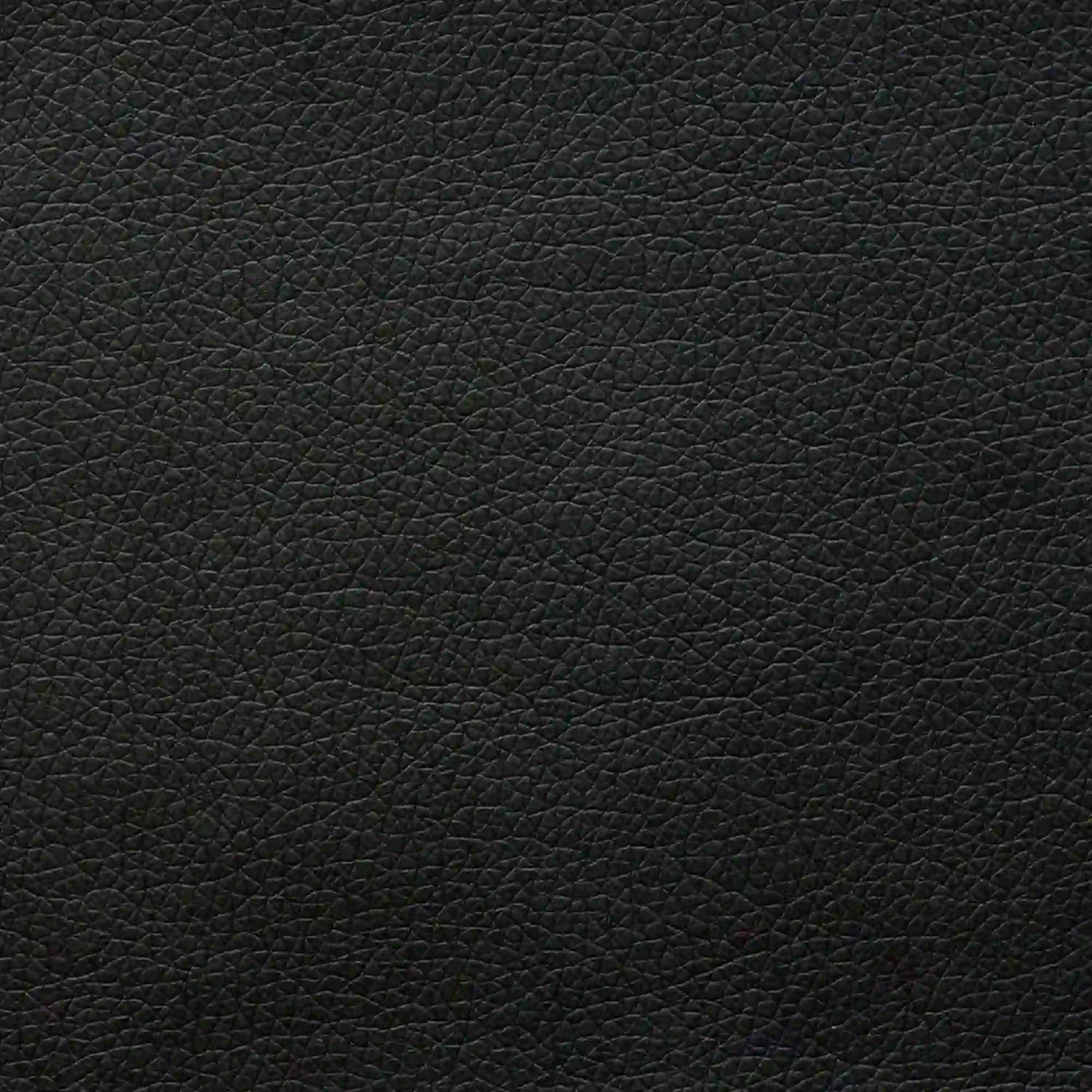 Pat 160x200 HOUSTON OCN-36861, negru