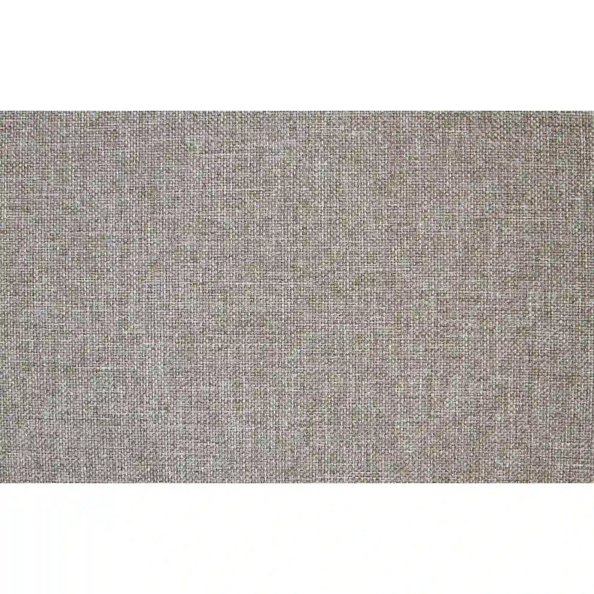 Pat 160x200 HOUSTON OCN-36862, gri