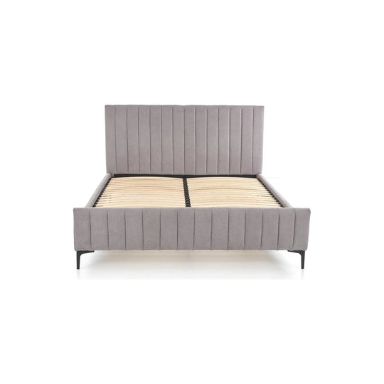 Pat 160x200 HOUSTON OCN-36895, gri