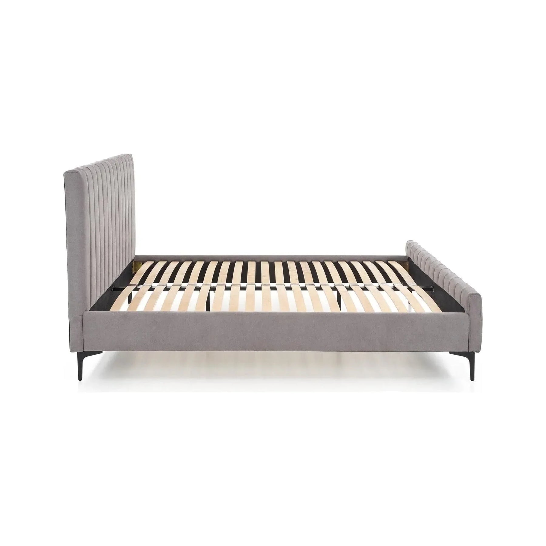 Pat 160x200 HOUSTON OCN-36895, gri