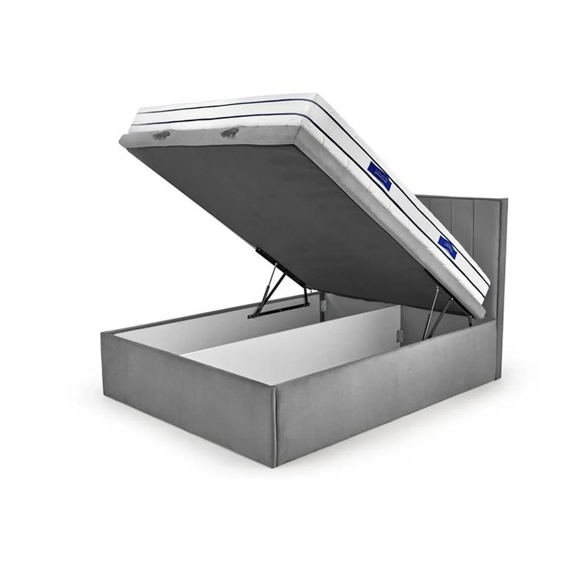 Pat 160x200 HOUSTON OCN-36924, galben mustar