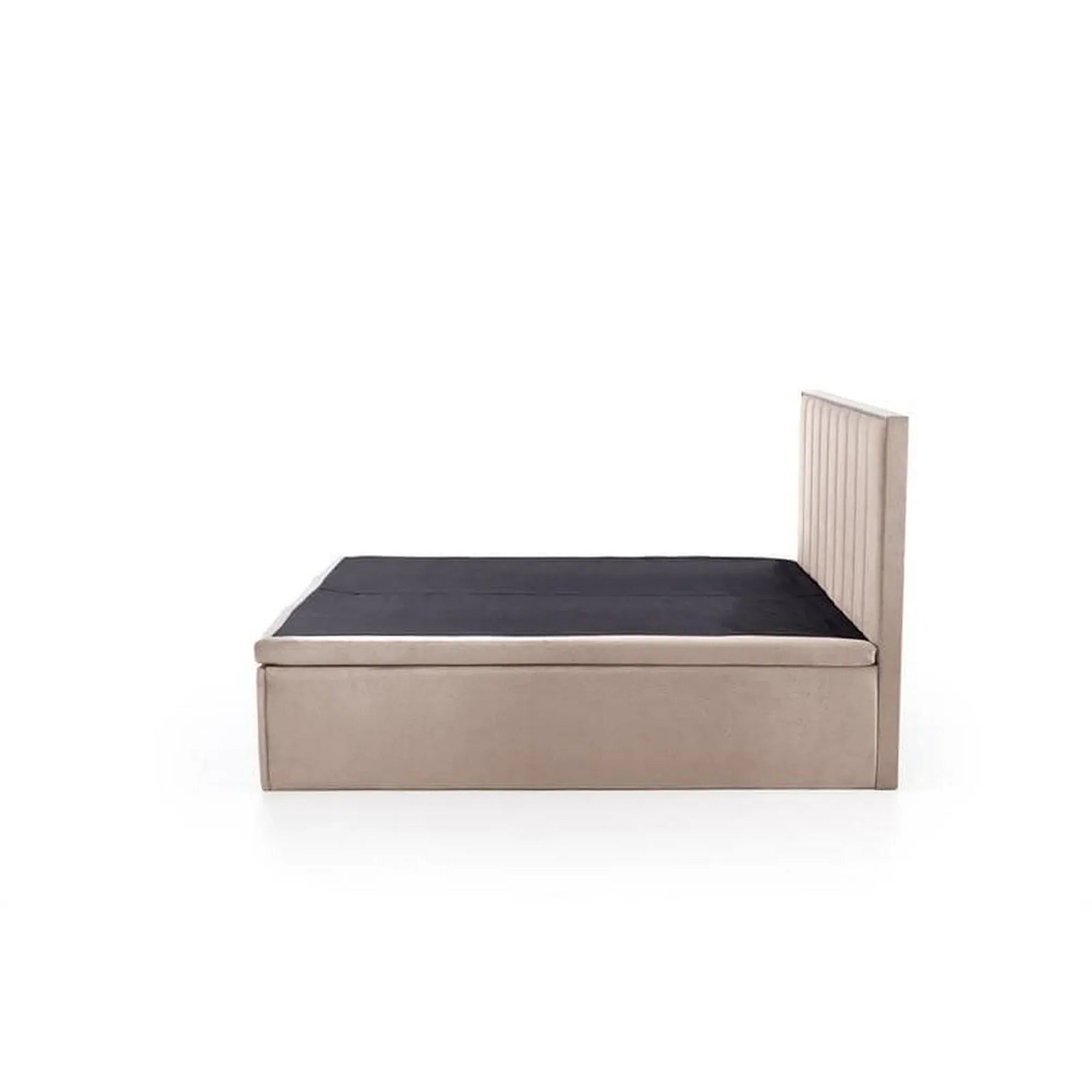 Pat 160x200 HOUSTON OCN-36925, bej