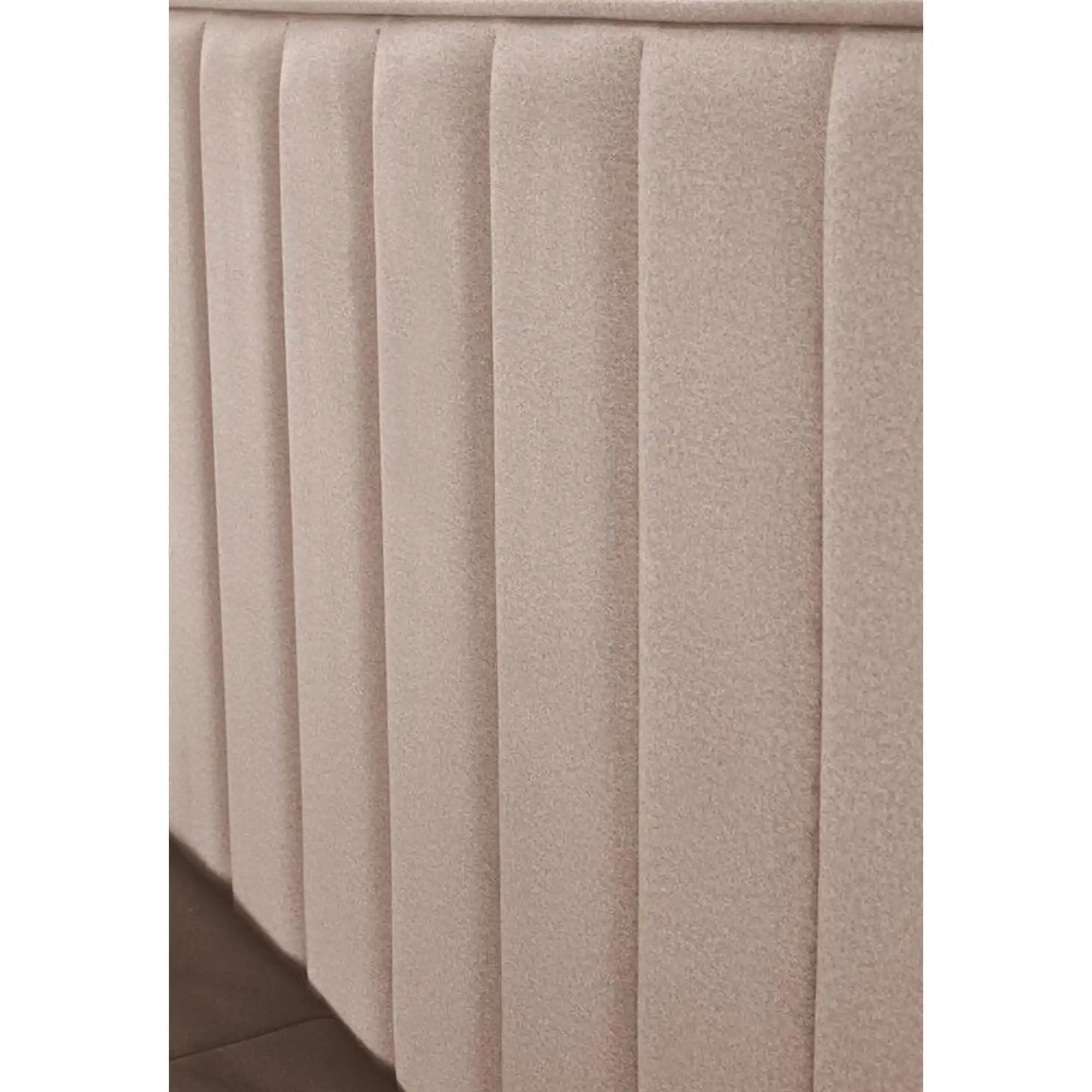 Pat 160x200 HOUSTON OCN-36925, bej