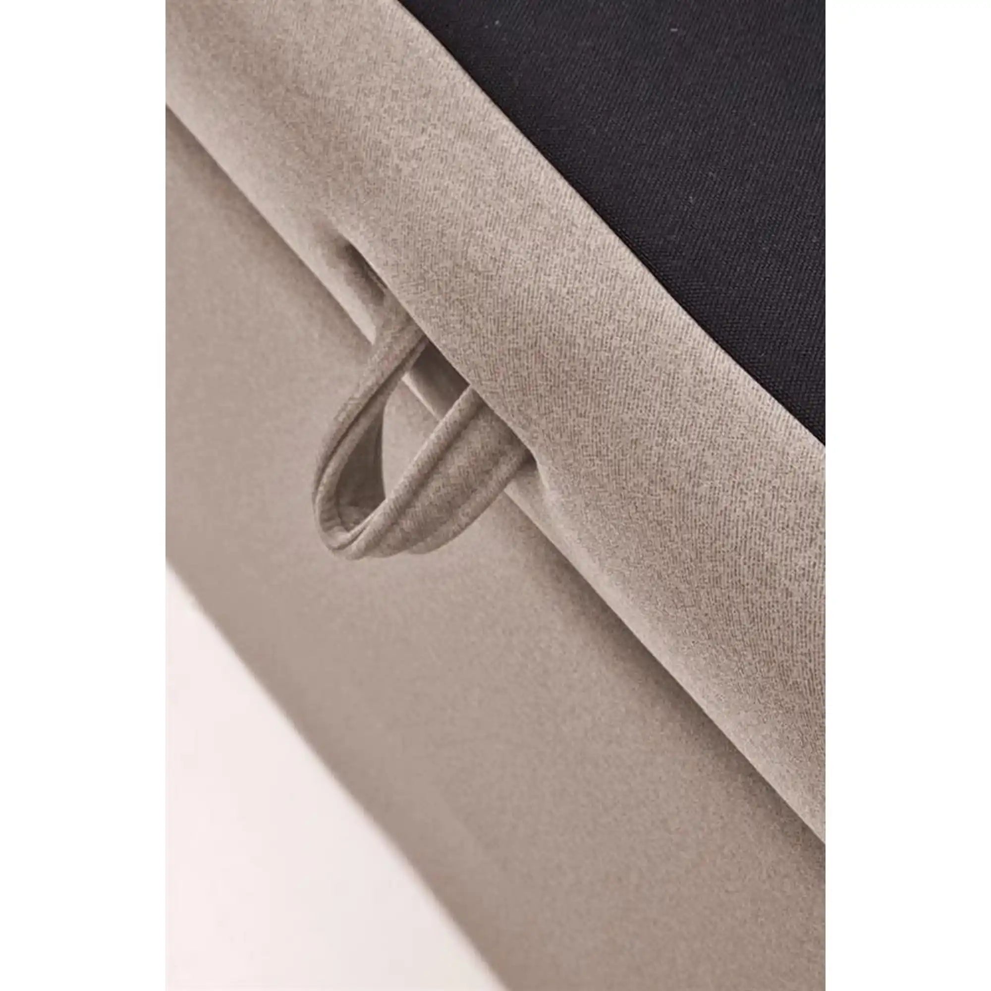 Pat 160x200 HOUSTON OCN-36925, bej