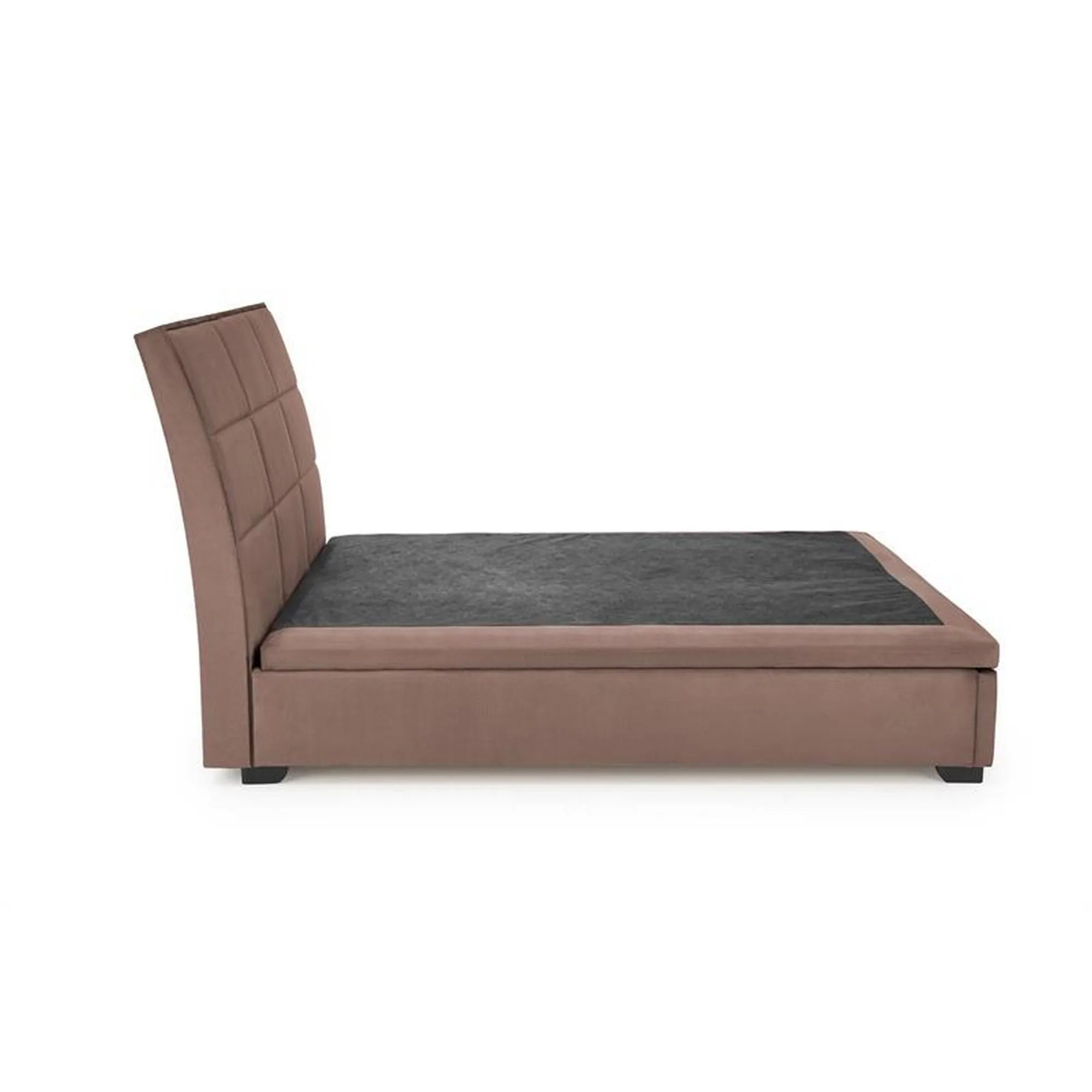 Pat 160x200 HOUSTON OCN-36928, bej