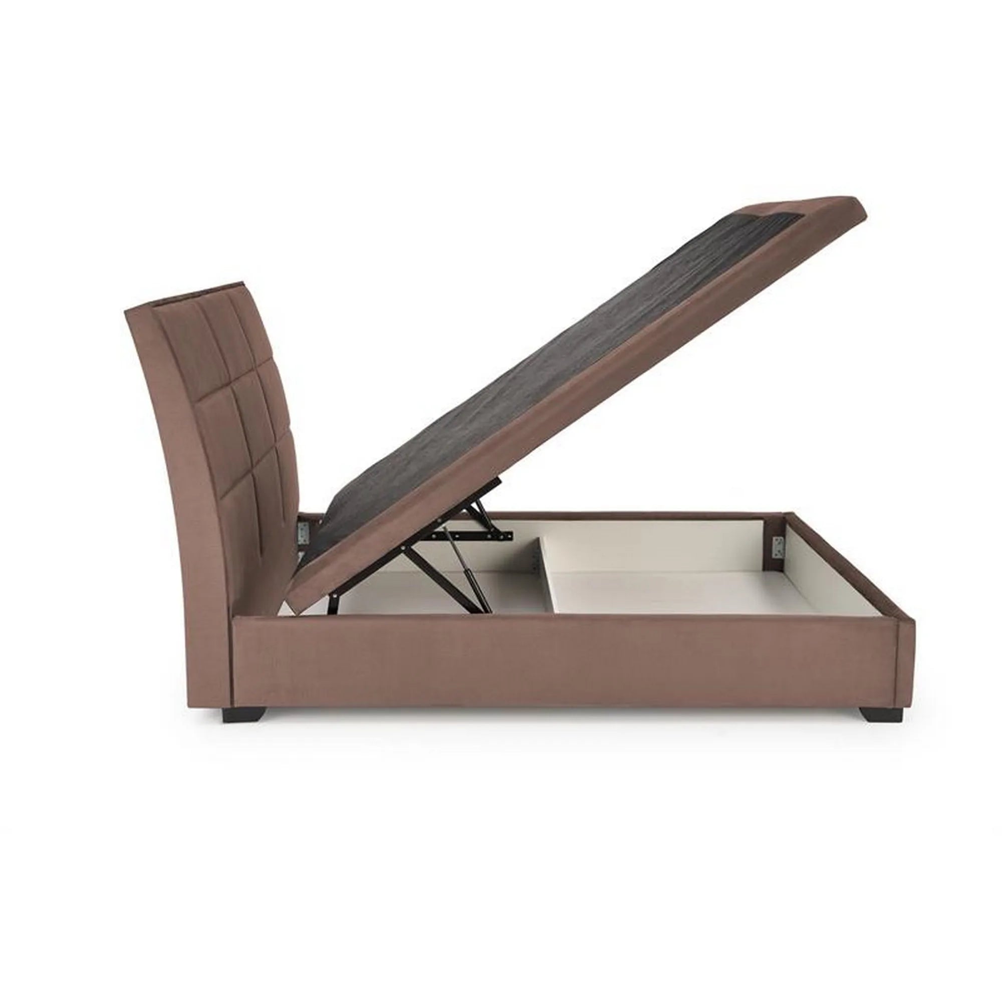 Pat 160x200 HOUSTON OCN-36928, bej