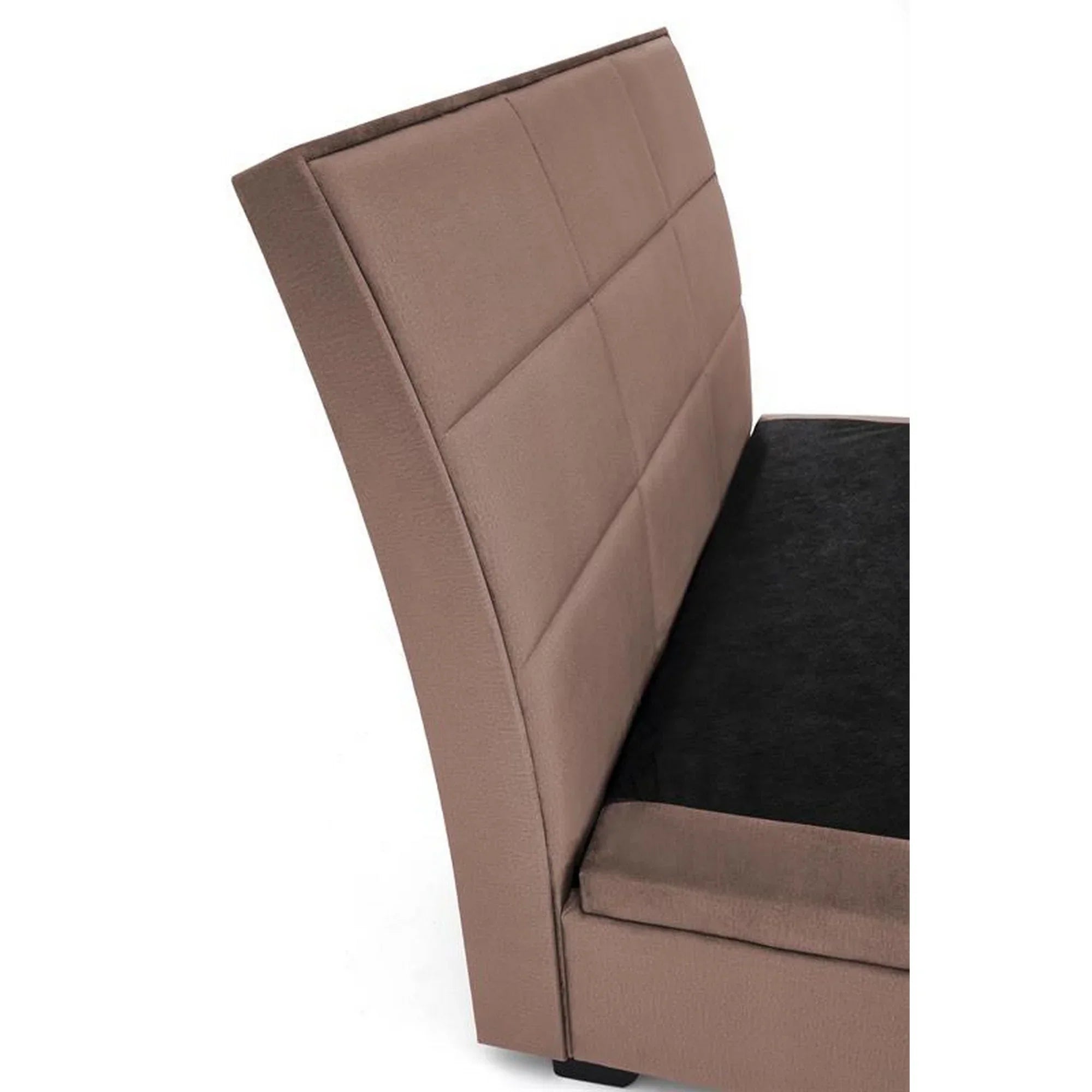 Pat 160x200 HOUSTON OCN-36928, bej