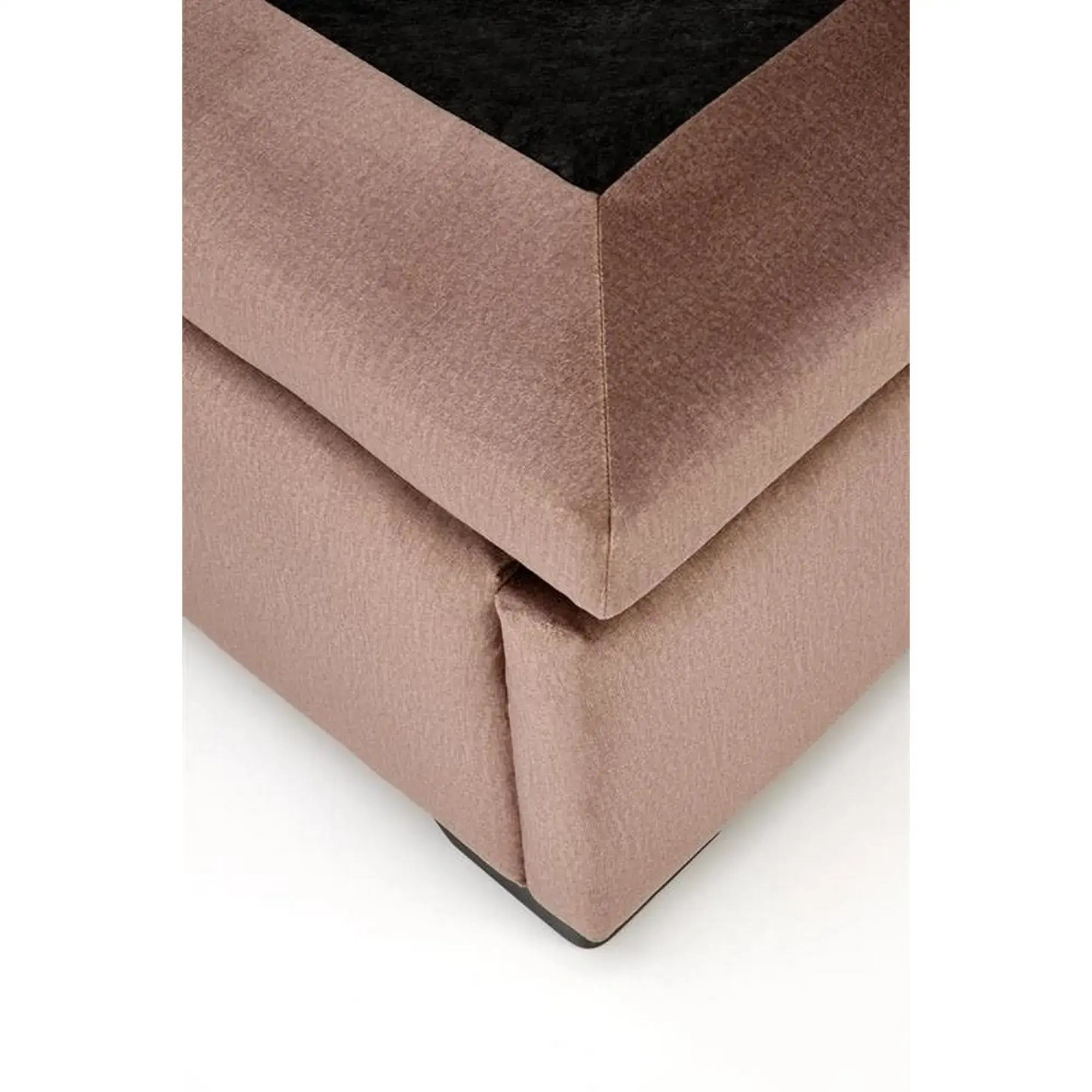 Pat 160x200 HOUSTON OCN-36928, bej