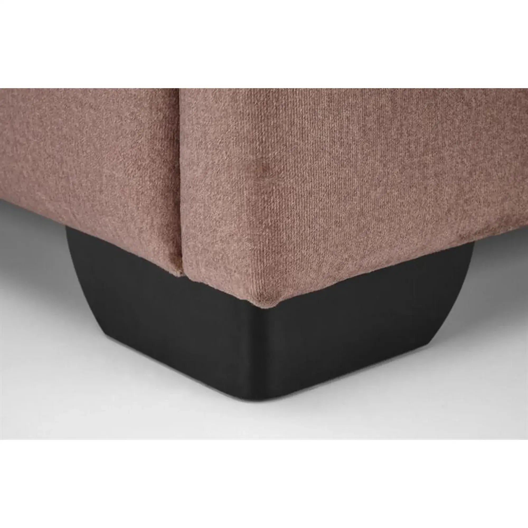 Pat 160x200 HOUSTON OCN-36928, bej