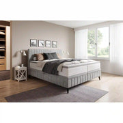 Pat 160x200 PORTO SANTORINI OCN-27434, bej