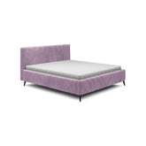 Pat 160x200 PORTO SANTORINI OCN-27446, roz prafuit