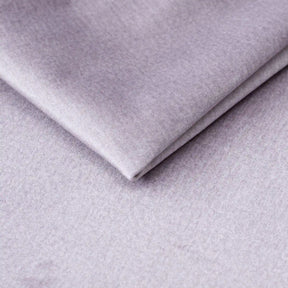 Pat 160x200 PORTO SANTORINI OCN-27446, roz prafuit