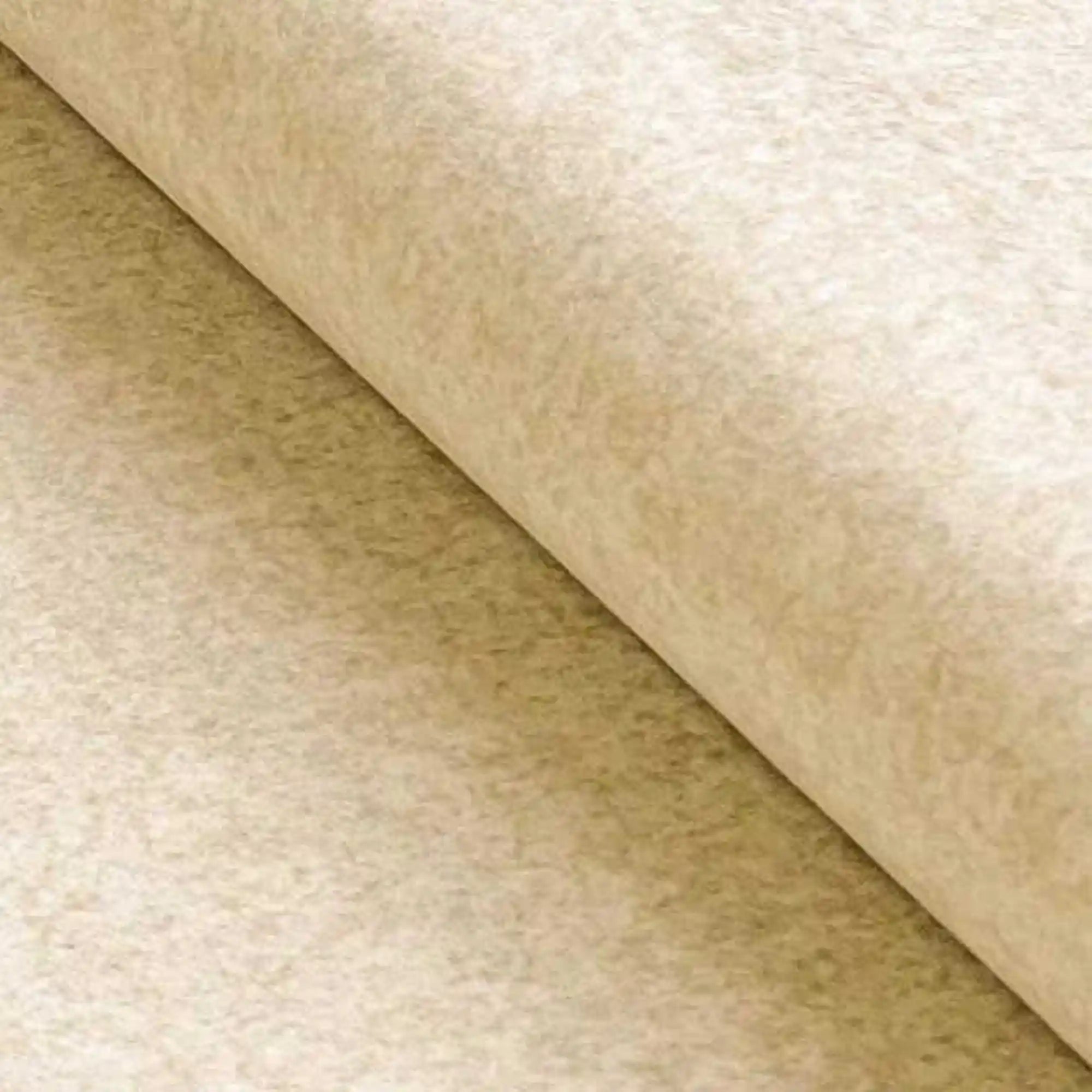 Pat 160x200 PORTO SANTORINI OCN-28074, bej