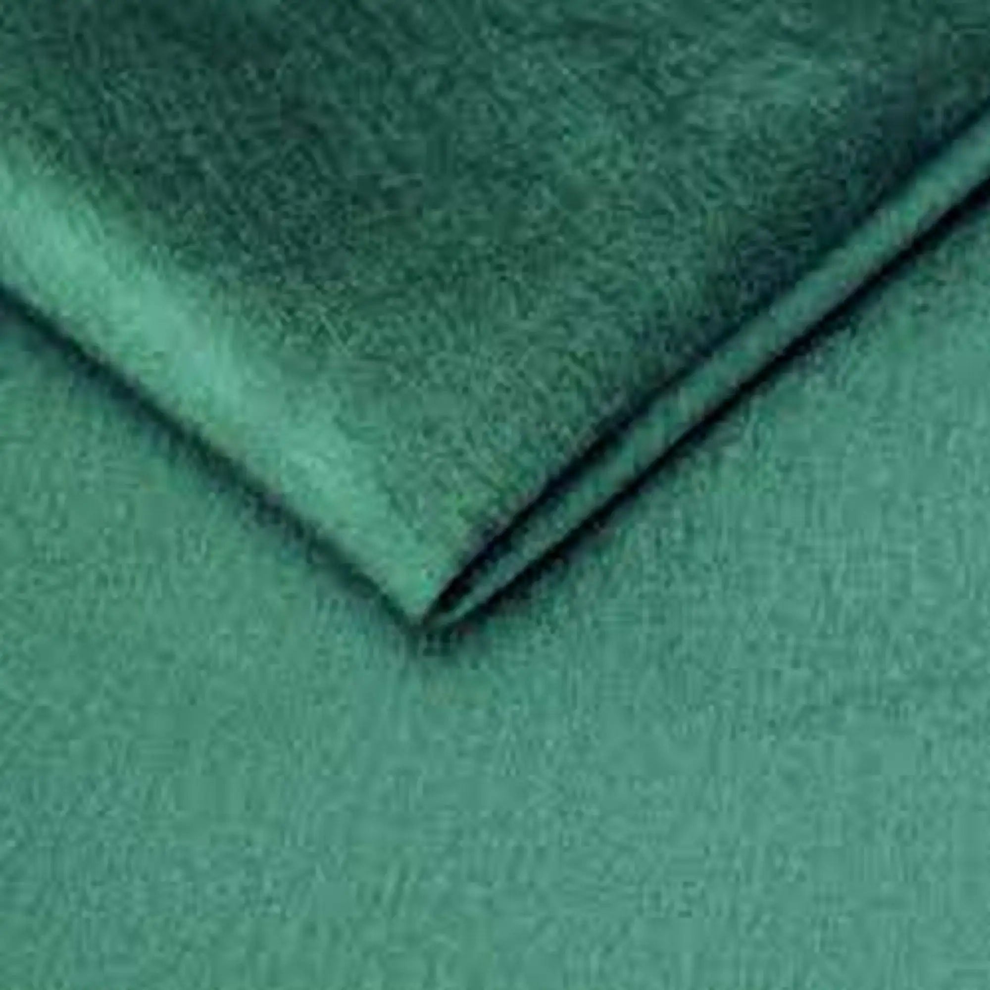 Pat 160x200 PORTO SANTORINI OCN-28071, verde