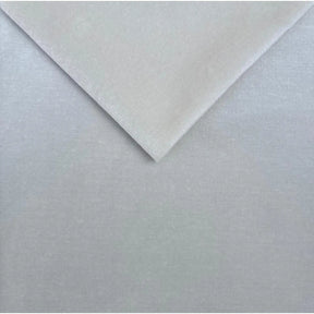 Pat 160x200 VALENCIA OCN-27455, crem