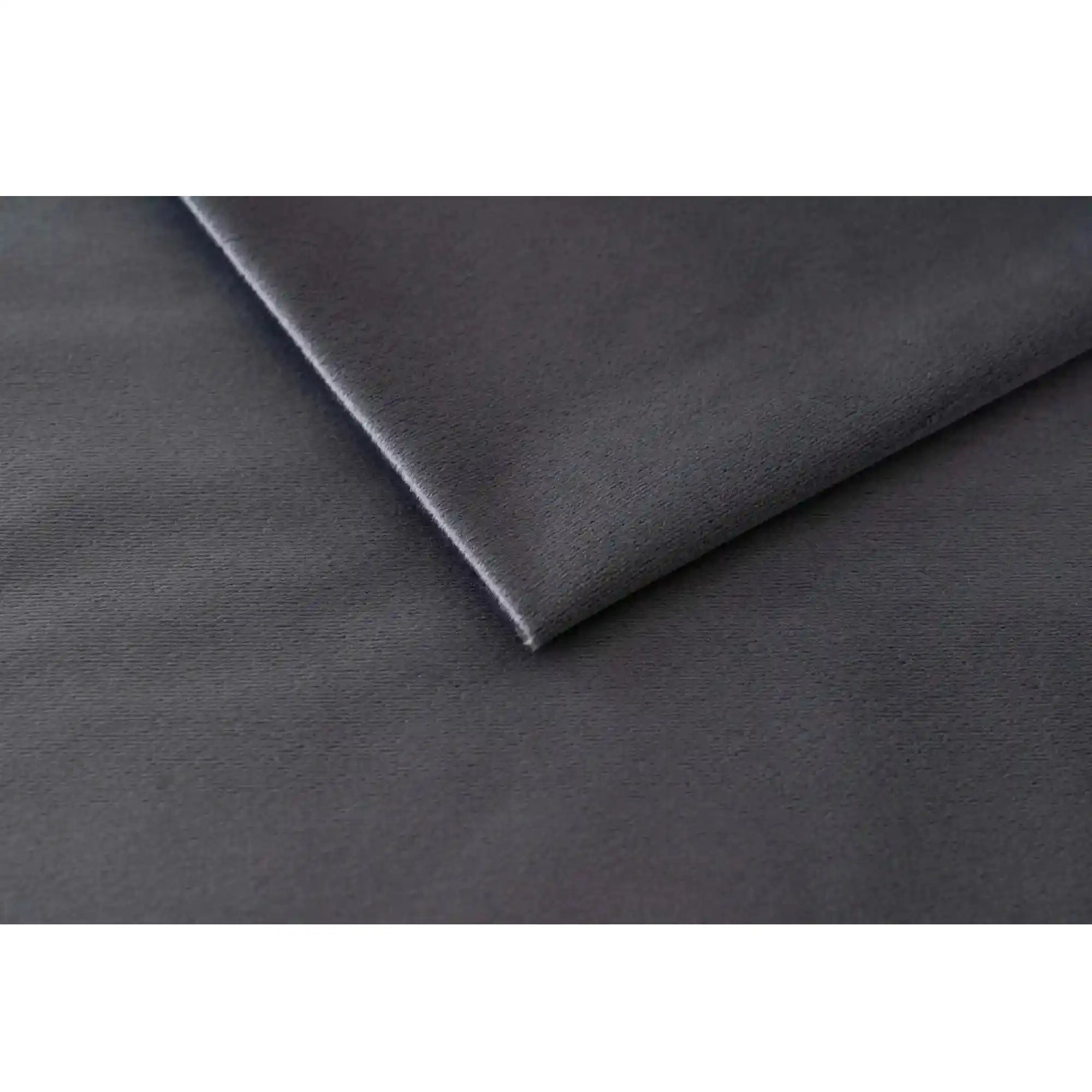 Pat 160x200 VALENCIA OCN-27463, gri