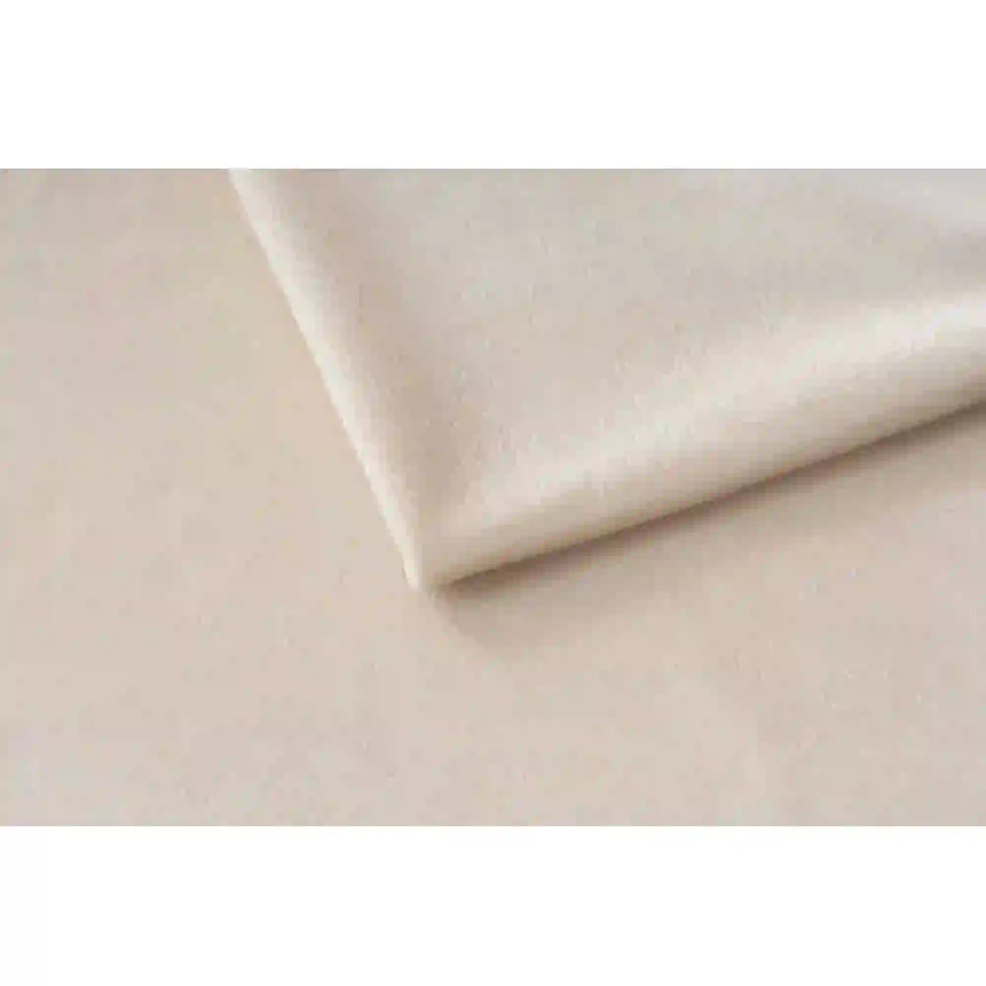 Pat 160x200 VALENCIA OCN-27464, crem