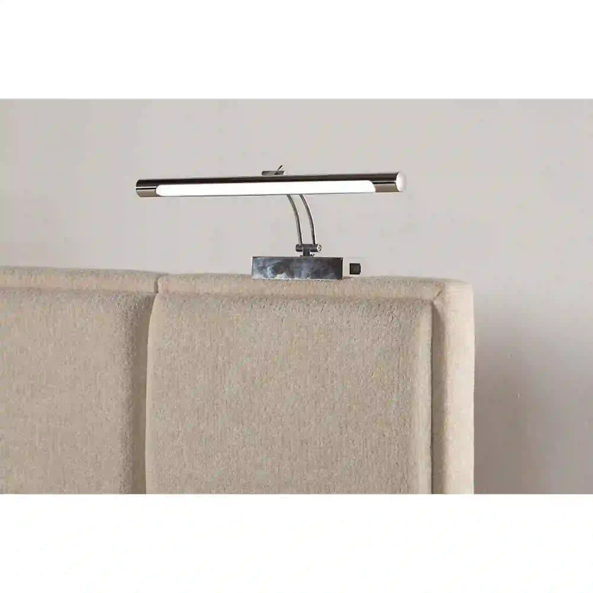 Pat 160x200 VALENCIA OCN-27464, crem