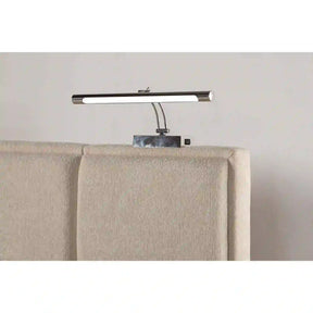 Pat 160x200 VALENCIA OCN-27464, crem