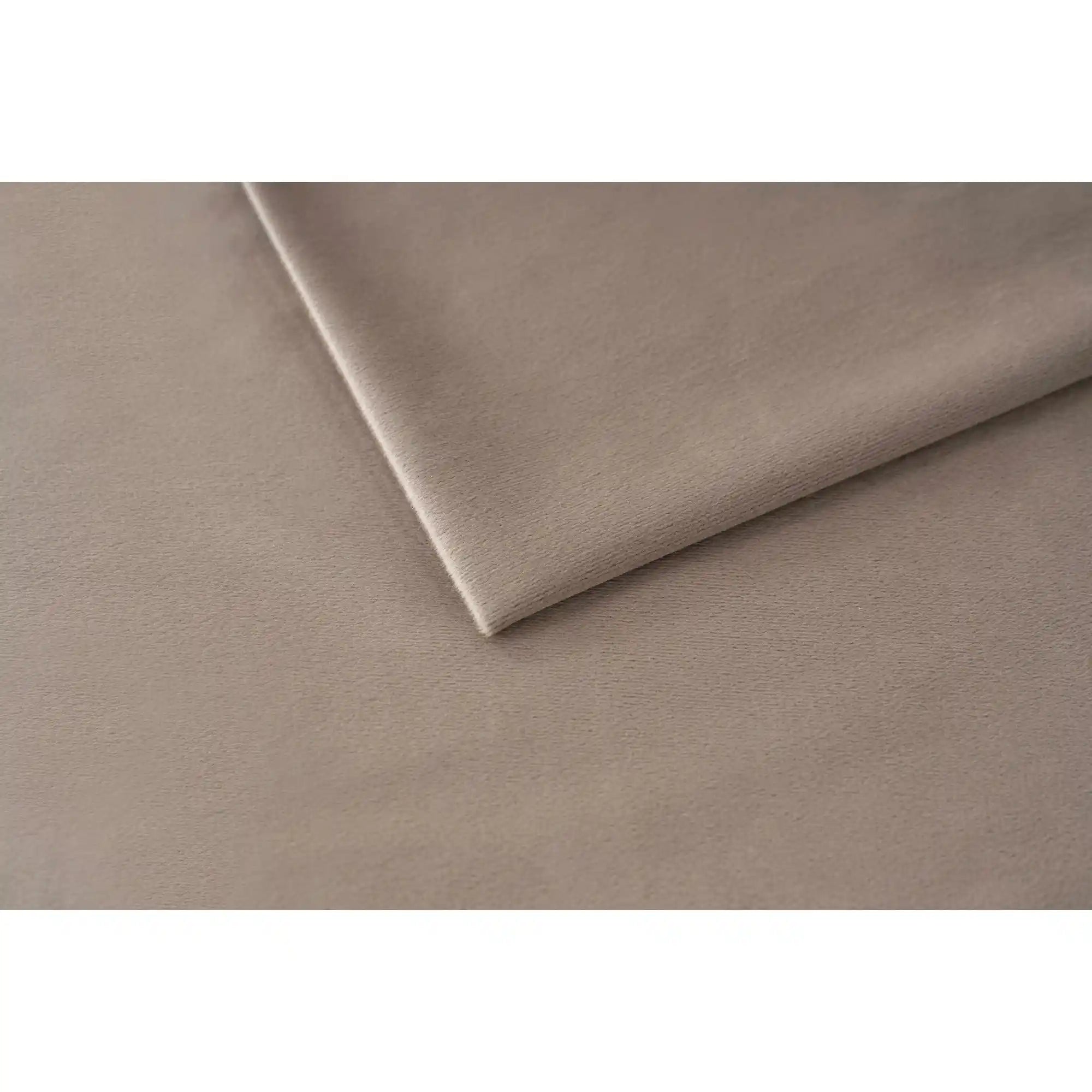 Pat 160x200 VALENCIA OCN-27469, grej