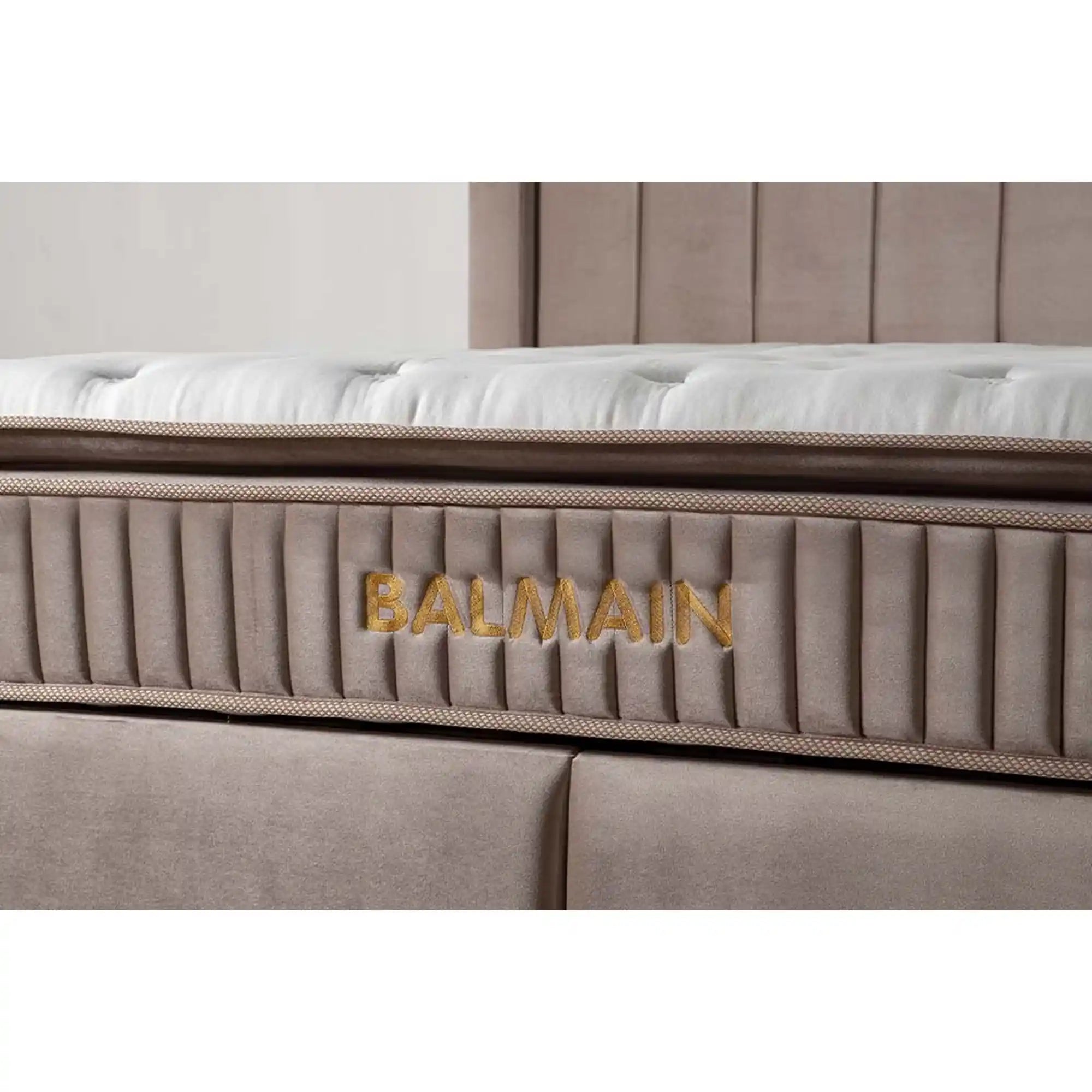 Pat 160x200 VALENCIA OCN-27469, grej