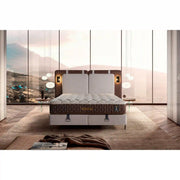 Pat 160x200 VALENCIA OCN-28128, bej