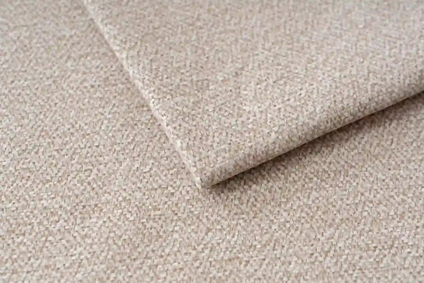 Pat 160x200 VALENCIA OCN-28128, bej