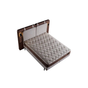 Pat 160x200 VALENCIA OCN-28128, bej