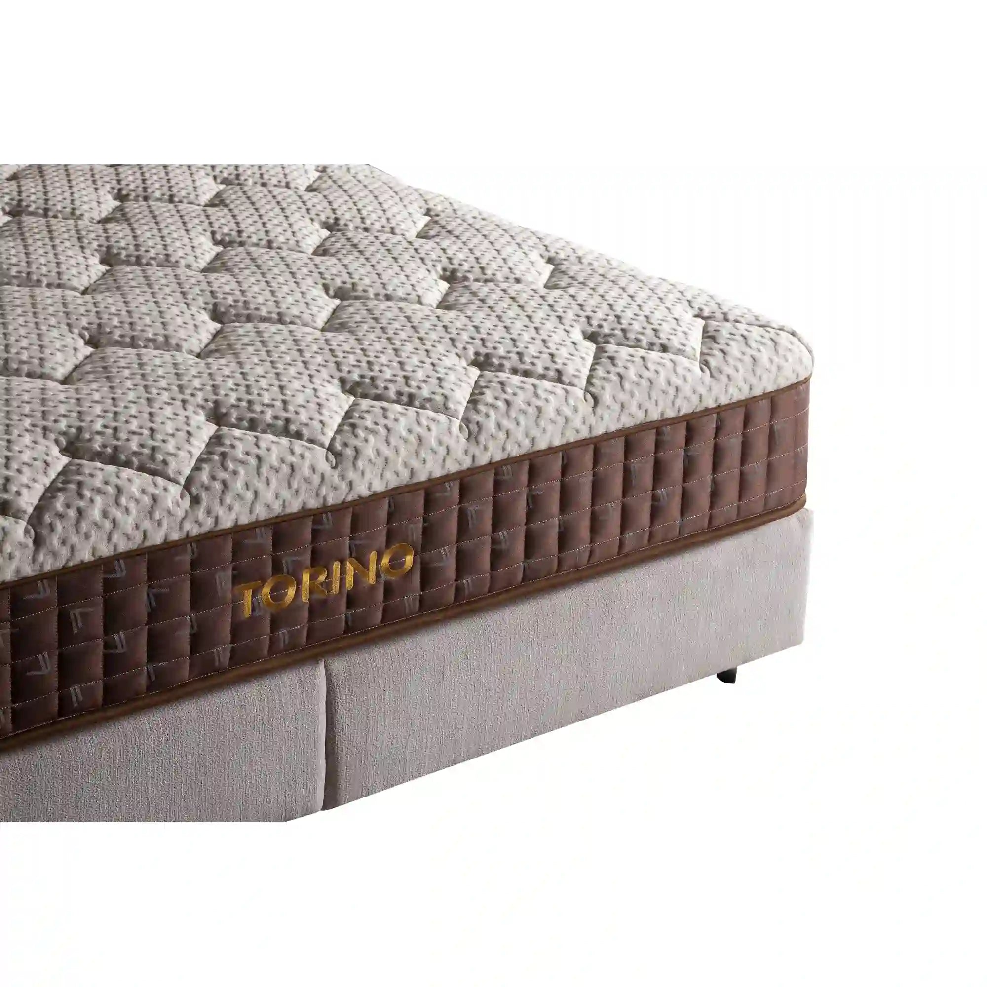 Pat 160x200 VALENCIA OCN-28128, bej