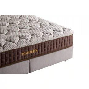 Pat 160x200 VALENCIA OCN-28128, bej