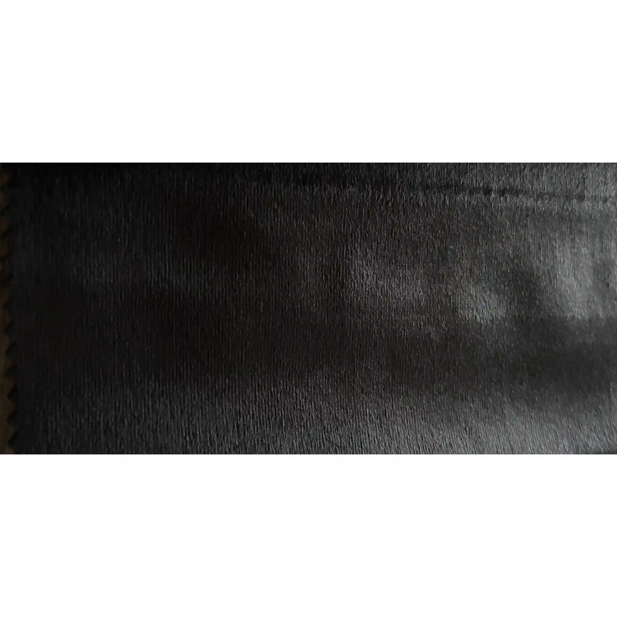 Pat 180x200 ARTEMIS COLLECTION OCN-28221, gri inchis