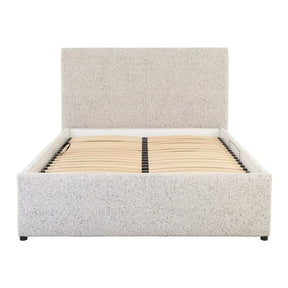 Pat 180x200 BERGEN OCN-28837, bej