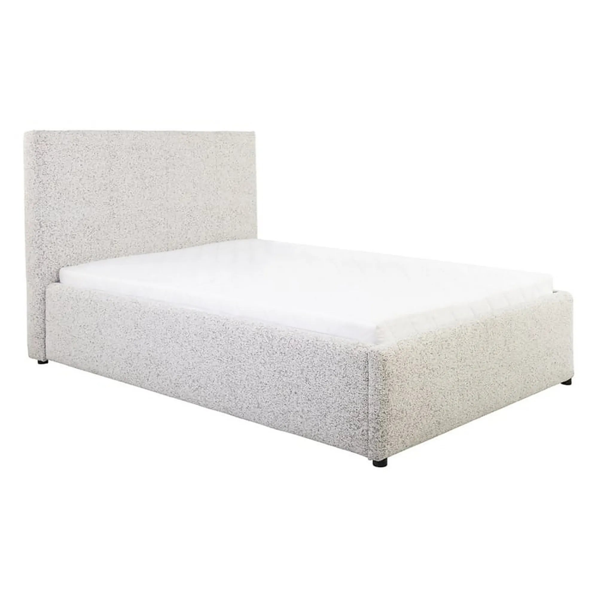 Pat 180x200 BERGEN OCN-28837, bej